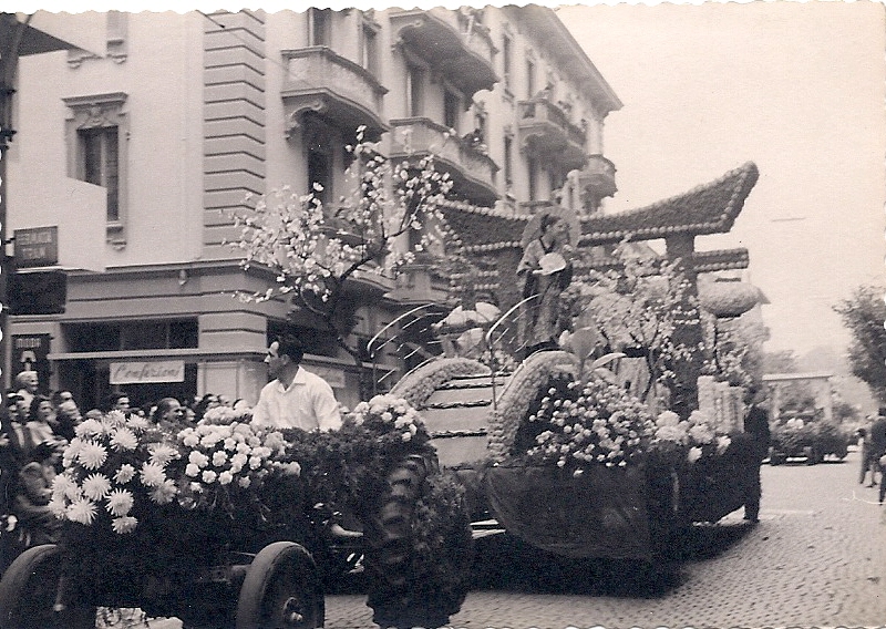 1957 Lugano - 007